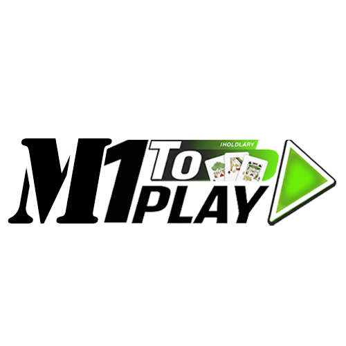 default-logo